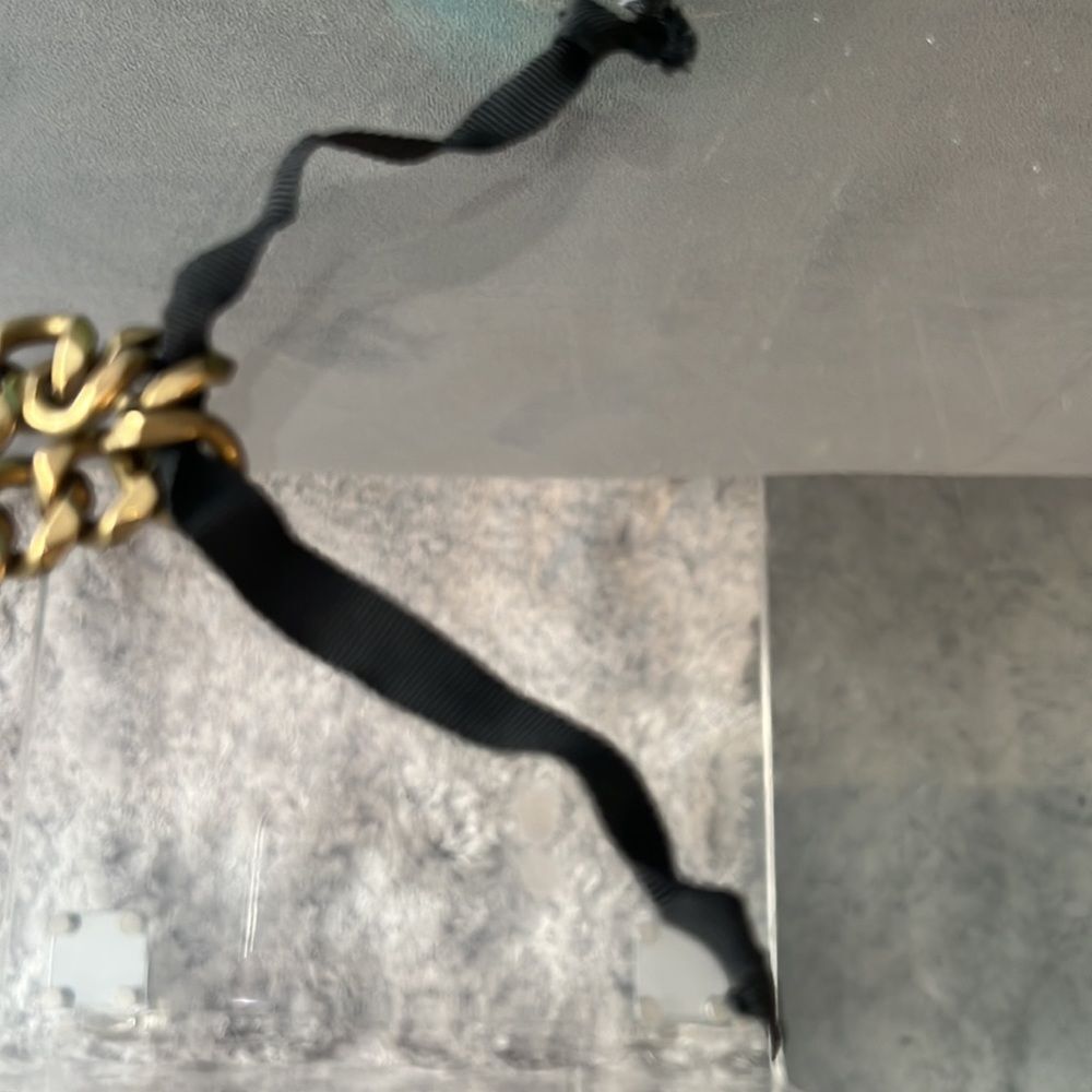 Intermix Chain bracelet - Picture 4 of 4